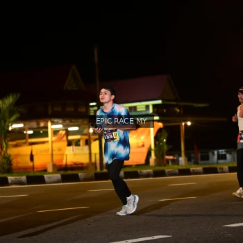 Runner Photo 3494435