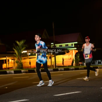 Runner Photo 3494436