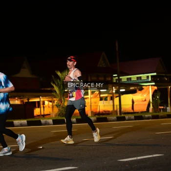 Runner Photo 3494439