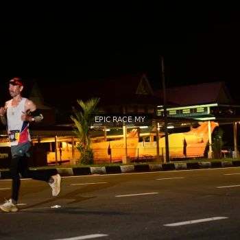 Runner Photo 3494440