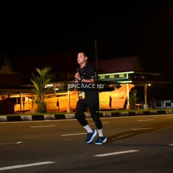 Runner Photo 3494442