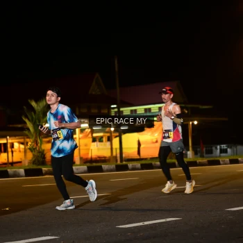 Runner Photo 3494444