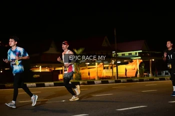 Runner Photo 3494446