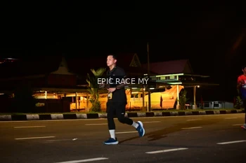 Runner Photo 3494447