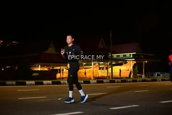 Runner Photo 3494448