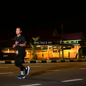 Runner Photo 3494449