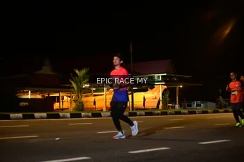 Runner Photo 3494452
