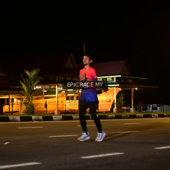 Runner Photo 3494453