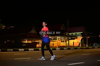 Runner Photo 3494454