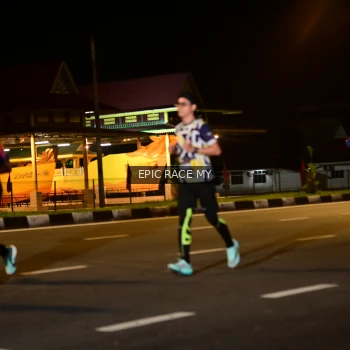 Runner Photo 3494457