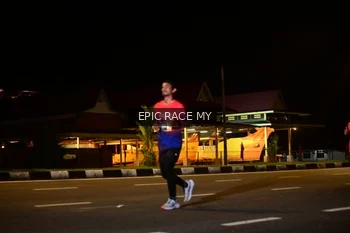 Runner Photo 3494458