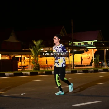 Runner Photo 3494459
