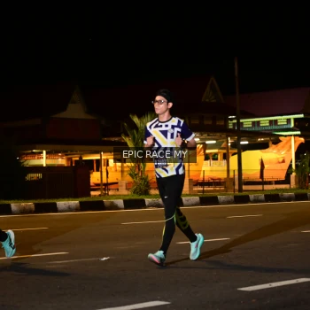 Runner Photo 3494461