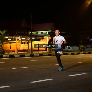 Runner Photo 3494464