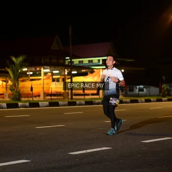 Runner Photo 3494465