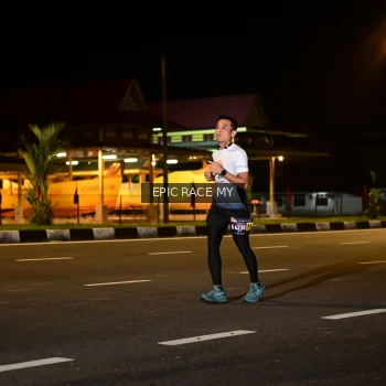 Runner Photo 3494467