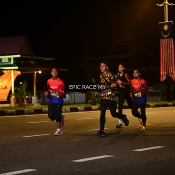 Runner Photo 3494468