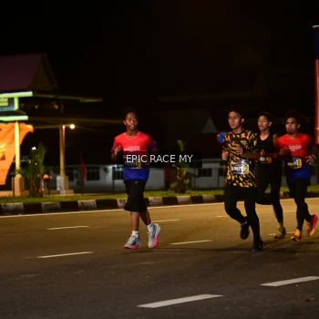 Runner Photo 3494469