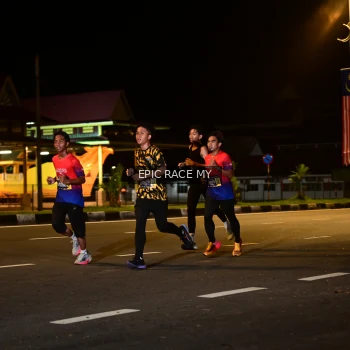 Runner Photo 3494472