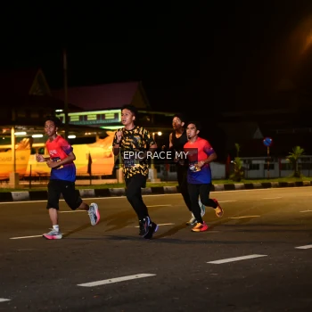 Runner Photo 3494475