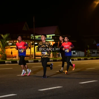 Runner Photo 3494478