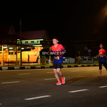 Runner Photo 3494481