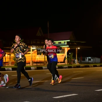 Runner Photo 3494482