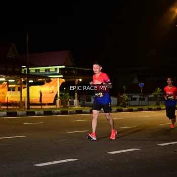 Runner Photo 3494483