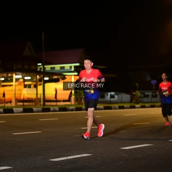 Runner Photo 3494484