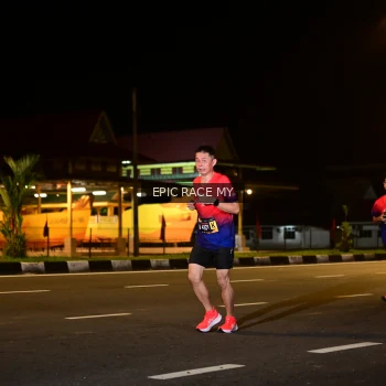 Runner Photo 3494485