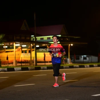 Runner Photo 3494489