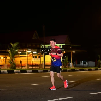 Runner Photo 3494490