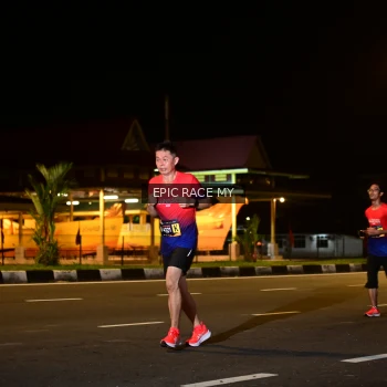 Runner Photo 3494491