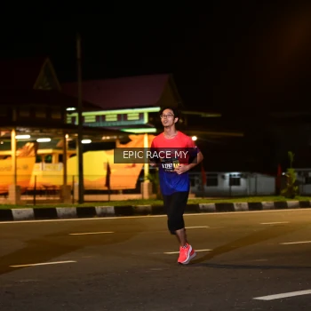 Runner Photo 3494493