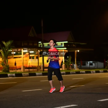 Runner Photo 3494494