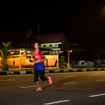Runner Photo 3494496