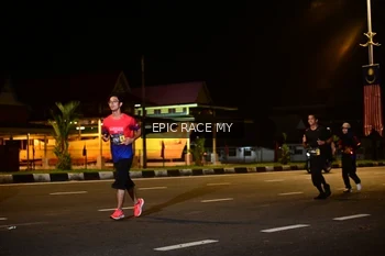 Runner Photo 3494500