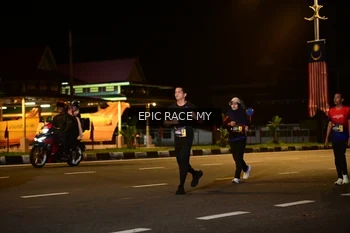 Runner Photo 3494501