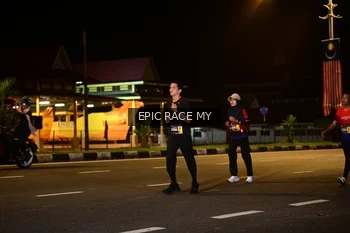 Runner Photo 3494503
