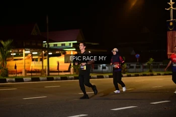 Runner Photo 3494505
