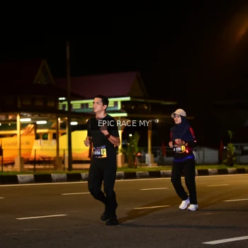 Runner Photo 3494506