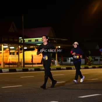 Runner Photo 3494510