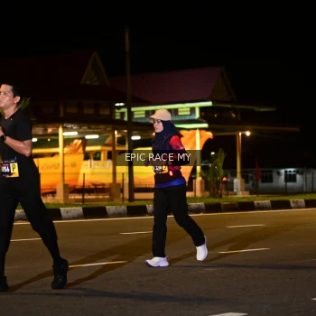 Runner Photo 3494514