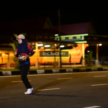 Runner Photo 3494516