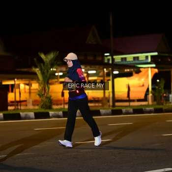 Runner Photo 3494517