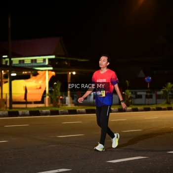 Runner Photo 3494519