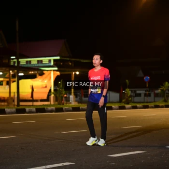 Runner Photo 3494521