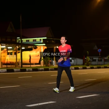 Runner Photo 3494524
