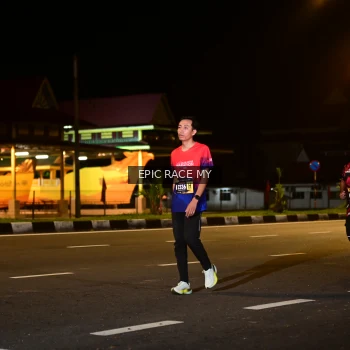 Runner Photo 3494529