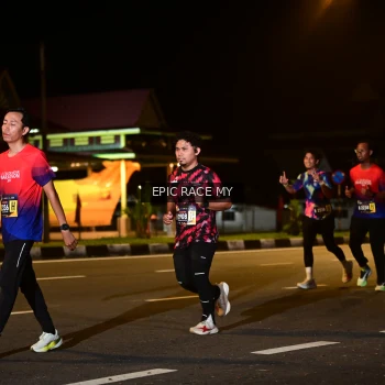 Runner Photo 3494530